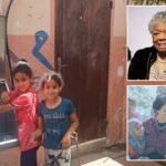 children’s-charity-funded-by-singham,-soros-tied-to-popular-front-for-the-liberation-of-palestine:-report