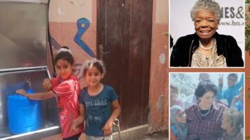 children’s-charity-funded-by-singham,-soros-tied-to-popular-front-for-the-liberation-of-palestine:-report