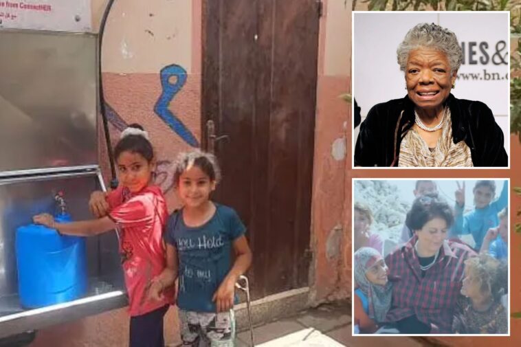 children’s-charity-funded-by-singham,-soros-tied-to-popular-front-for-the-liberation-of-palestine:-report