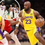 76ers-plans-for-lebron-james’-position-on-stacked-roster-revealed,-per-nba-insider
