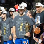 the-knicks’-luxury-that-let-them-sit-out-lebron-james-chase-comes-with-a-heavy-reality