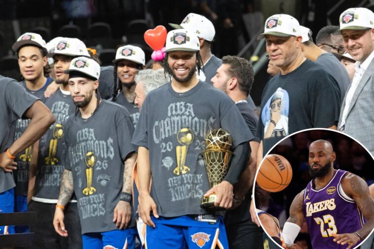 the-knicks’-luxury-that-let-them-sit-out-lebron-james-chase-comes-with-a-heavy-reality