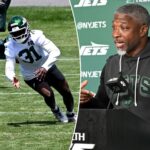 the-four-2025-giants-like-boxes-jets-need-to-check-to-renergize-fanbase