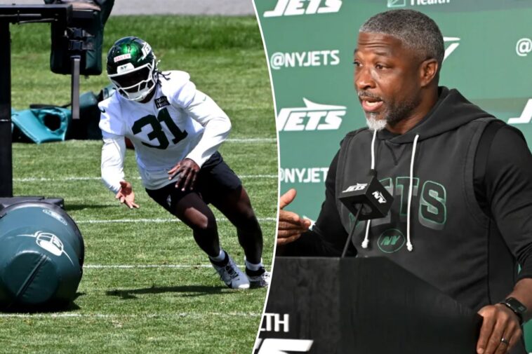 the-four-2025-giants-like-boxes-jets-need-to-check-to-renergize-fanbase