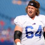 heartbreaking-details-of-super-bowl-champion-jordan-devey’s-tragic-death-revealed