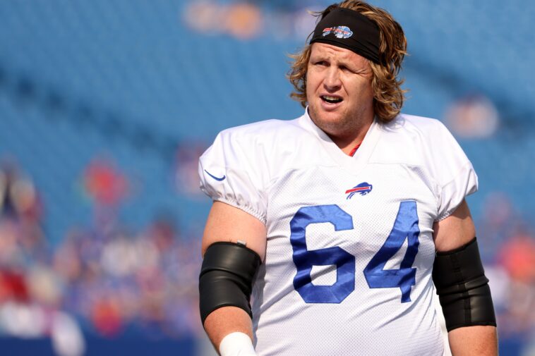 heartbreaking-details-of-super-bowl-champion-jordan-devey’s-tragic-death-revealed