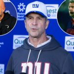 the-all-important-lesson-giants-fans-must-remember-when-judging-john-harbaugh