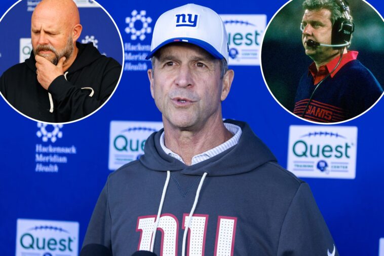 the-all-important-lesson-giants-fans-must-remember-when-judging-john-harbaugh
