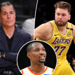 how-la-can-still-improve-the-new-look-lakers-roster-in-free-agency-after-lebron’s-final-decision