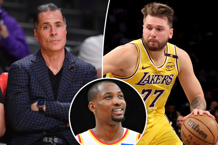 how-la-can-still-improve-the-new-look-lakers-roster-in-free-agency-after-lebron’s-final-decision