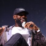 heat-staffer’s-mistake-to-blame-for-premature-lebron-james-youtube-presser