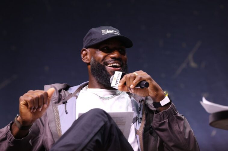 heat-staffer’s-mistake-to-blame-for-premature-lebron-james-youtube-presser