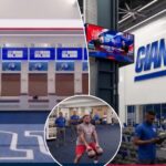 giants-practice-facility-set-for-major-facelift-with-team-leaving-for-training-camp