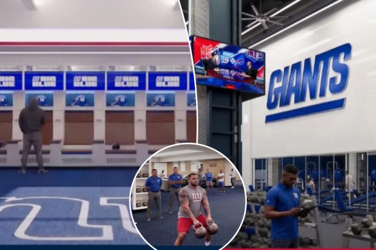 giants-practice-facility-set-for-major-facelift-with-team-leaving-for-training-camp
