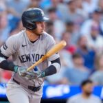 cody-bellinger-out-four-to-six-weeks-as-yankees-injuries-woes-mount