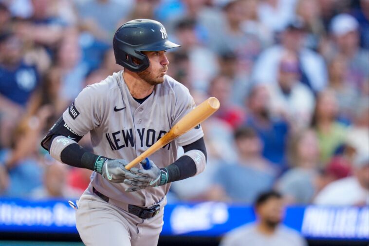 cody-bellinger-out-four-to-six-weeks-as-yankees-injuries-woes-mount