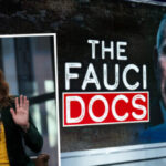 actress-patricia-heaton-on-fauci-diaries:-lying-covid-tyrant-was-‘exulting-in-his-fame’-while-we-were-locked-down