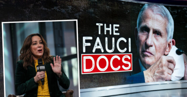 actress-patricia-heaton-on-fauci-diaries:-lying-covid-tyrant-was-‘exulting-in-his-fame’-while-we-were-locked-down