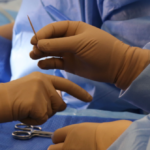 china:-six-year-old-girl-subjected-to-brain-gene-editing-therapy-dies-after-being-injected-with-viruses