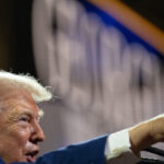 report:-trump’s-$400m-war-chest-set-to-put-democrats-on-defense