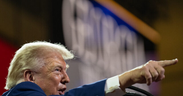 report:-trump’s-$400m-war-chest-set-to-put-democrats-on-defense