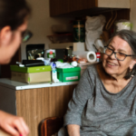 elder-care-companies-raise-americans’-wages-as-trump-ends-tps-for-haitians