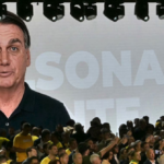 brazil’s-conservatives-face-legal-action-over-ai-video-of-jair-bolsonaro