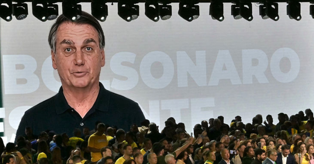 brazil’s-conservatives-face-legal-action-over-ai-video-of-jair-bolsonaro