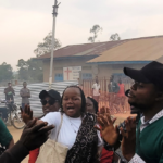 health-workers-in-dr-congo-go-on-strike-as-ebola-cases-surpass-3,000