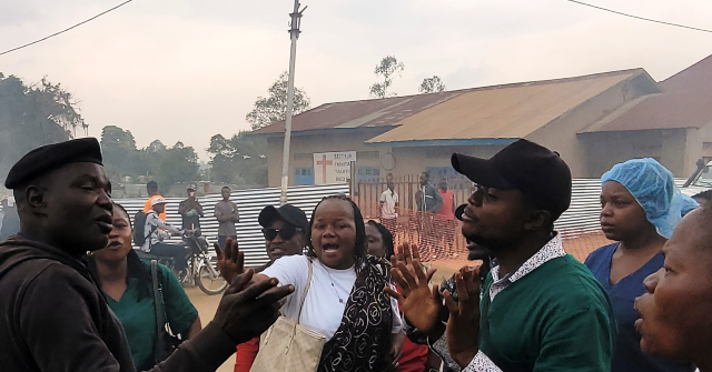 health-workers-in-dr-congo-go-on-strike-as-ebola-cases-surpass-3,000