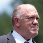 trump-border-czar-tom-homan-announces-the-new-york-ice-surge-has-begun