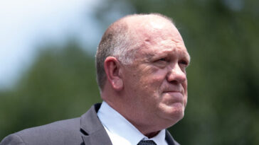 trump-border-czar-tom-homan-announces-the-new-york-ice-surge-has-begun