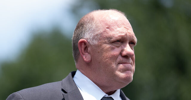 trump-border-czar-tom-homan-announces-the-new-york-ice-surge-has-begun