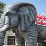 nrcc-touts-cash,-redistricting,-expanded-battlefield-100-days-before-election-day