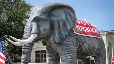 nrcc-touts-cash,-redistricting,-expanded-battlefield-100-days-before-election-day