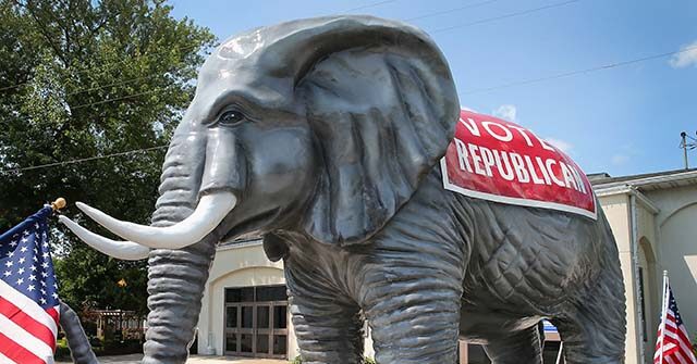 nrcc-touts-cash,-redistricting,-expanded-battlefield-100-days-before-election-day
