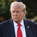 trump’s-$15b-lawsuit-against-the-new-york-times-carries-on-as-judge-gives-his-attorneys-chance-to-amend-filing