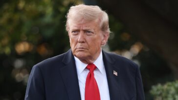 trump’s-$15b-lawsuit-against-the-new-york-times-carries-on-as-judge-gives-his-attorneys-chance-to-amend-filing