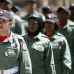 19-cadets-rushed-to-hospitals-after-mystery-illness-strikes-military-style-youth-academy-in-dc-area