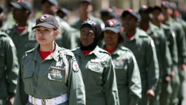 19-cadets-rushed-to-hospitals-after-mystery-illness-strikes-military-style-youth-academy-in-dc-area