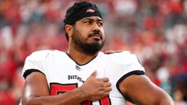 pro-bowl-player-requests-trade-from-tampa-bay-buccaneers-on-eve-of-training-camp-amid-contract-dispute
