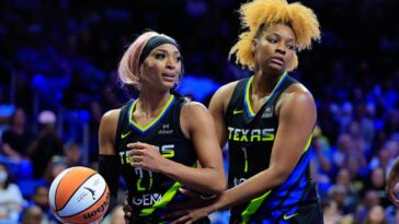 wnba-love-feud-explodes-as-nalyssa-smith-fires-back-at-dijonai-carrington’s-cheating-claims