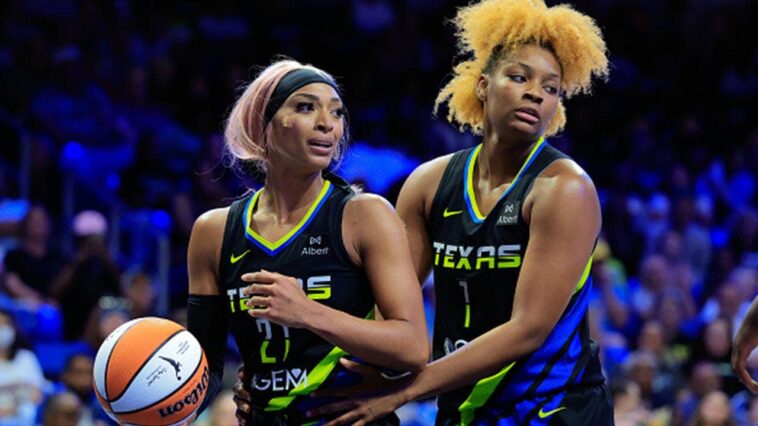 wnba-love-feud-explodes-as-nalyssa-smith-fires-back-at-dijonai-carrington’s-cheating-claims