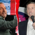 chuck-todd-suggests-dnc-primary-calendar-intended-to-thwart-potential-progressive-insurgent-candidate-in-2028