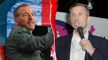 chuck-todd-suggests-dnc-primary-calendar-intended-to-thwart-potential-progressive-insurgent-candidate-in-2028