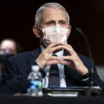 anthony-fauci’s-private-diary-and-emails-show-he-knew-lockdowns-failed-and-pushed-masks-without-evidence