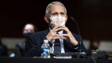 anthony-fauci’s-private-diary-and-emails-show-he-knew-lockdowns-failed-and-pushed-masks-without-evidence
