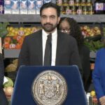 socialist-disaster:-radical-nyc-mayor-zohran-mamdani-prepares-taxpayer-funded-‘government-grocery-stores’-—-rigging-prices-up-to-30%-below-retail