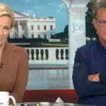 joe-scarborough-goes-off-on-dnc-chair-over-democrat-party’s-cash-crunch:-‘how-does-this-guy-still-have-his-job?’-(video)