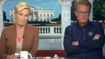 joe-scarborough-goes-off-on-dnc-chair-over-democrat-party’s-cash-crunch:-‘how-does-this-guy-still-have-his-job?’-(video)
